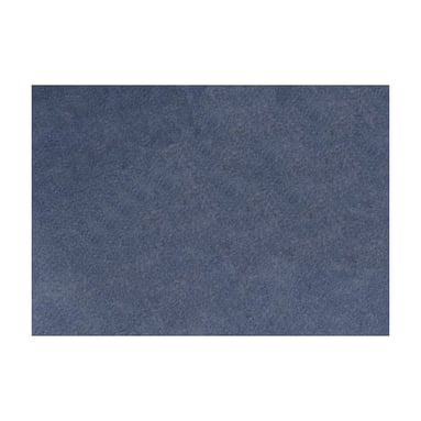 Material de tapițerie autoadeziv gri 4carmedia CLT.30.003