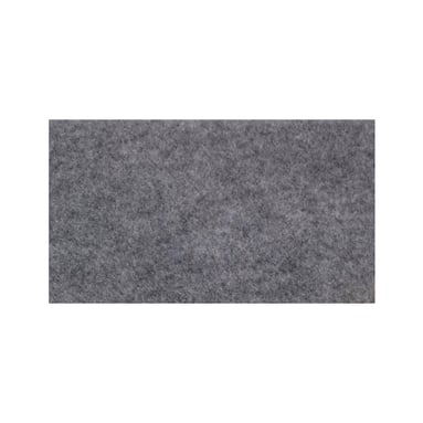 Material de tapițerie autoadeziv gri deschis 4carmedia CLT.30.004