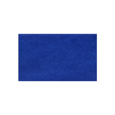 Material de tapițerie autoadeziv albastru 4carmedia CLT.30.005
