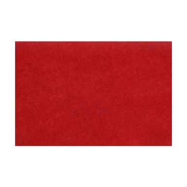 Material de tapițerie autoadeziv roșu 4carmedia CLT.30.006