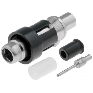 Conector antenă RAST II 4carmedia CONN.12