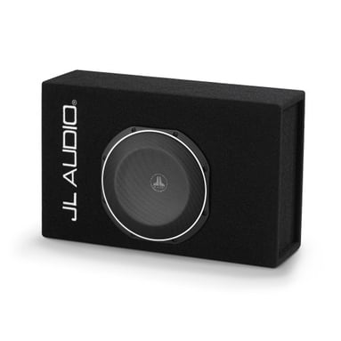 Subwoofer JL Audio CP110LG-TW1-2