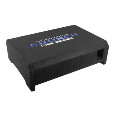 Subwooferul Crunch CRB200