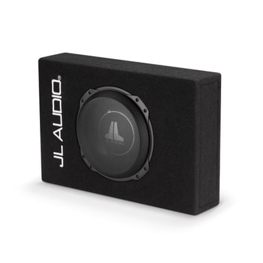 Subwoofer JL Audio CS110LG-TW3