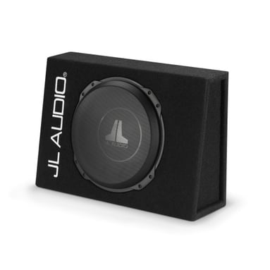 Subwoofer JL Audio CS112TG-TW3