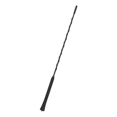 Tijă antenă AM/FM/DAB Calearo 7551040