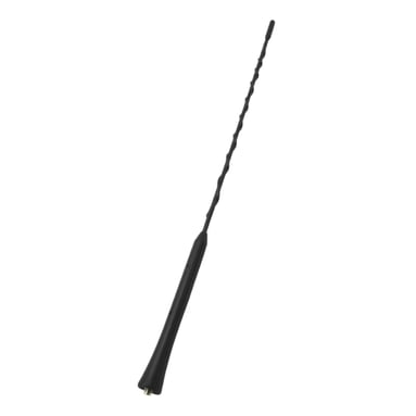 Tijă antenă AM/FM/TV Calearo 7551038