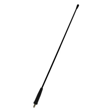 Tijă antenă AM/FM Calearo 7552012