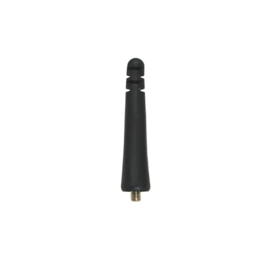 Tijă antenă GSM Calearo 7551029