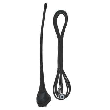 Antena Calearo 7667010