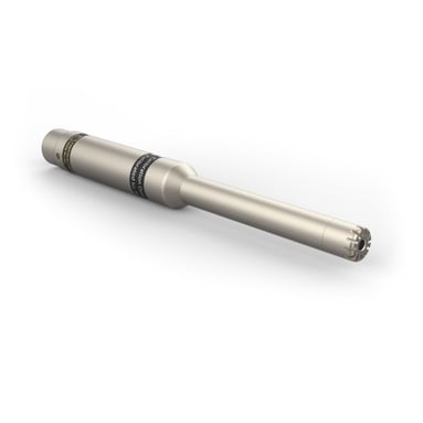 Microfon AudioControl Josephson C550H