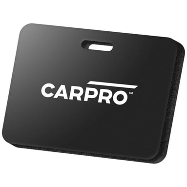 Tampon pentru genunchi CarPro Kneepad