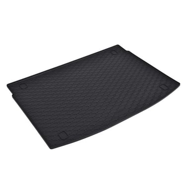 Cuvă de cauciuc pentru portbagaj Rigum pentru Kia Ceed Hatchback (2018-)