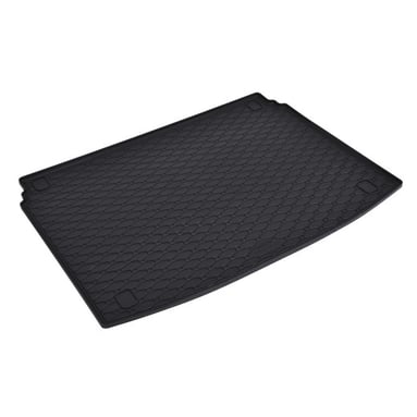Cuvă de cauciuc pentru portbagaj Rigum pentru Kia Ceed Hatchback (2018-)