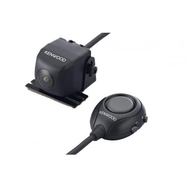 Cameră de parcare frontală Kenwood CMOS-320