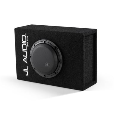 Subwoofer JL Audio CP106LG-W3v3