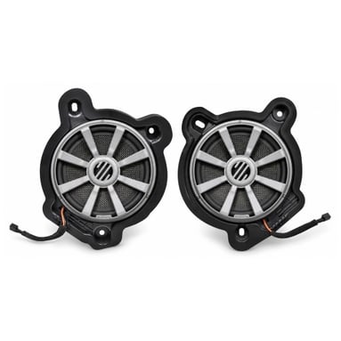 Difuzoare Musway CSM206W pentru Mercedes-Benz