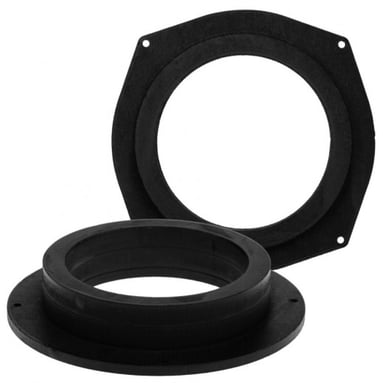 Reducere MDF sub difuzoare pentru BMW seria 1, 3, 5, Z4