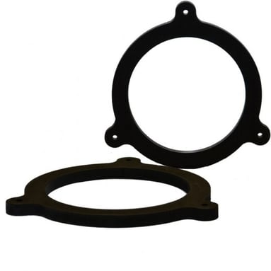 Inele adaptoare MDF pentru difuzoare pentru Mazda CX-3