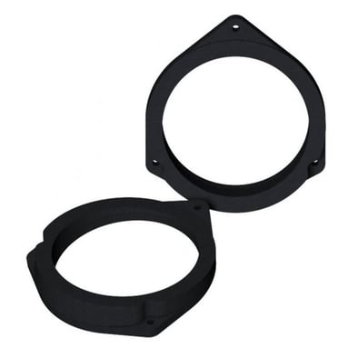 Reducere MDF sub difuzoare pentru Opel Astra II, Omega, Vectra, Zafira