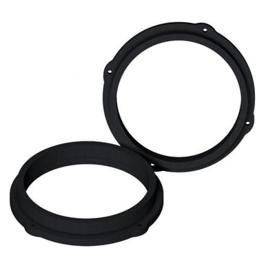 Inele adaptoare MDF pentru difuzoare pentru Seat Leon