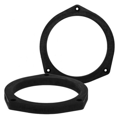 Reducere MDF sub difuzoare pentru Subaru Legacy, Outback