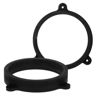 Reducere MDF sub difuzoare pentru Subaru Forester