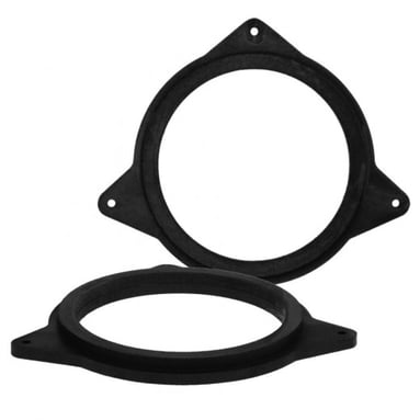Reducere MDF sub difuzoare pentru Toyota Corolla