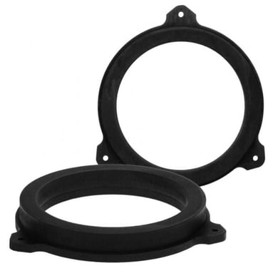 Reducere MDF sub difuzoare pentru Toyota Auris, Hilux