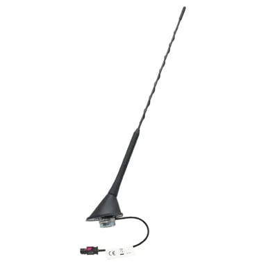 Antena Calearo 7677860