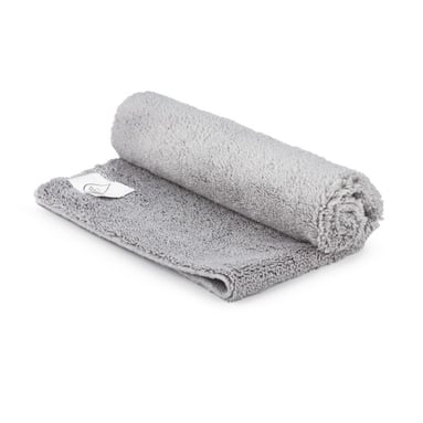Prosop din microfibră Cleantle Daily Cloth