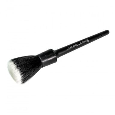 Carbon Collective Ultra Soft Detailing Brush 18