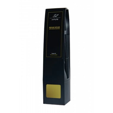 Difuzor de parfum Smell of Life inspirat de Sí (100 ml)