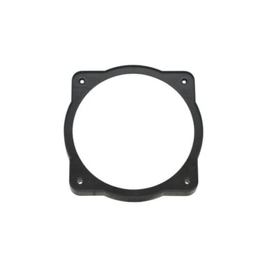 Distanțier 130 mm