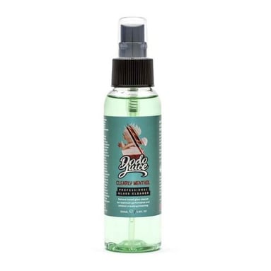 Dodo Juice Clearly Menthol (100 ml)