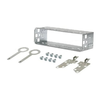 Sasiu de instalare universal EXA-18MT110