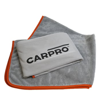 Prosop cu uscare CarPro DHydrate (70 x 100 cm)