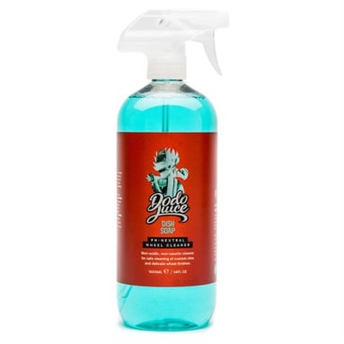 Dodo Juice Dish Soap (1 l)