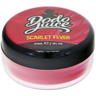 Dodo Juice Scarlet Fever (30 ml)