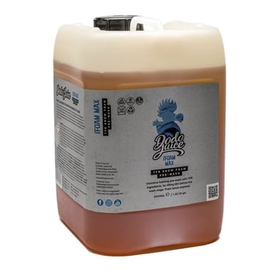 Dodo Juice iFoam Max (5 l)