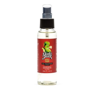 Odorizant Dodo Juice Apple Tease (100 ml)