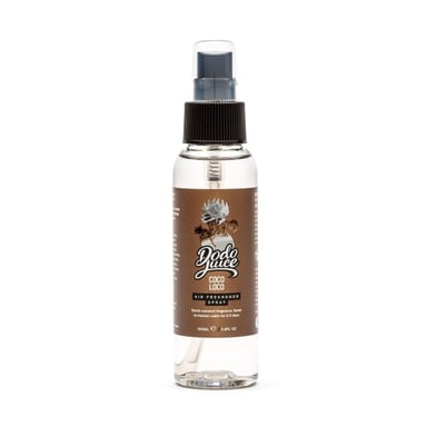 Odorizant Dodo Juice Coco Loco (100 ml)