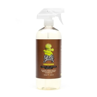 Dodo Juice Fabricadabra (1 l)