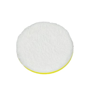 Dodo Juice Fibre Scyther - 135 mm