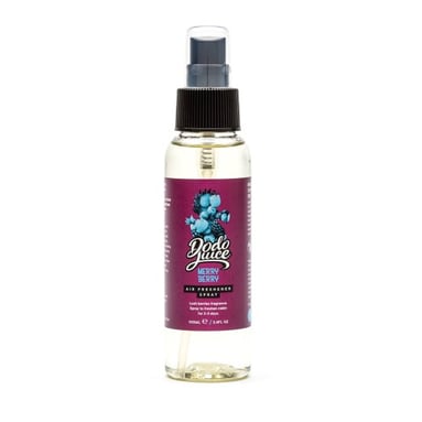 Odorizant Dodo Juice Merry Berry (100 ml)