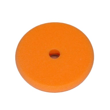 Disc de șlefuit Dodo Juice Slim Reaper - Disc de tăiat spumă extra-subțire 135 mm