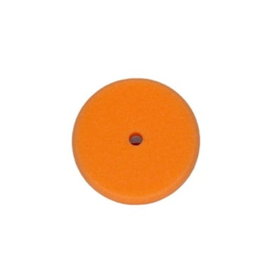 Disc de măcinat Dodo Juice Slim Reaper Spot Pad - Pad de tăiere din spumă extra-subțire 90 mm