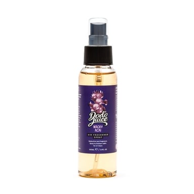 Odorizant Dodo Juice Wacky Acai (100 ml)