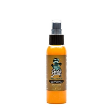 Dodo Juice Wheeler Sealer (100 ml)