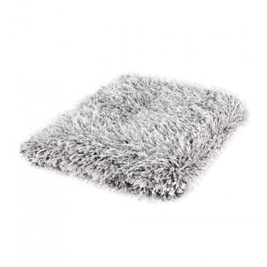 Burete de spălat din microfibră Purestar Double Twist Wash Pad